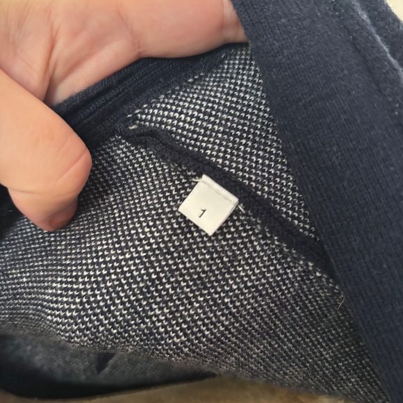 Star design Sandro Paris - Picture 4 of 5